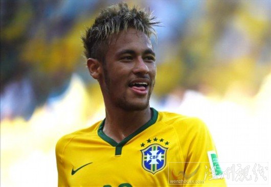 內馬爾資產遭凍結或將面臨監禁