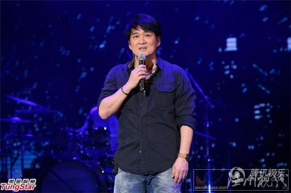 臺灣金鐘獎頒獎