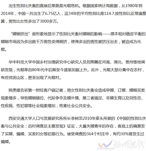 2020年光棍大學生