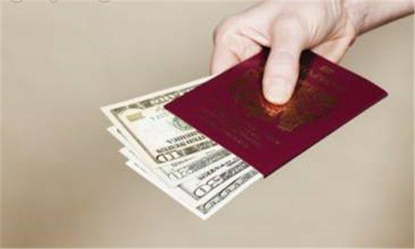 中國(guó)游客被美遣返