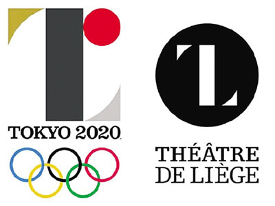 會徽涉嫌抄襲棄用