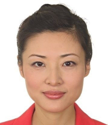 明星素顏?zhàn)C件照