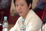 李云迪坐鎮肖邦賽鋼琴賽 是最年輕的評委