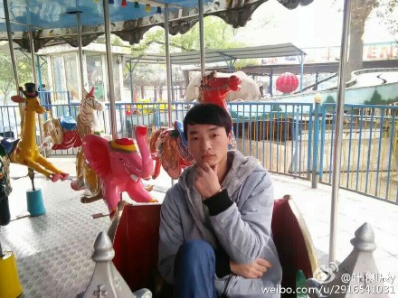 葉良辰照片遭吐槽