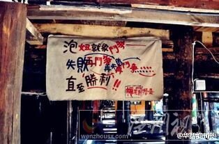 麗江女酒托猖獗