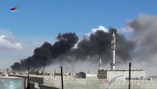 普京被稱救世主