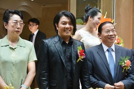 阿杜身材發福了