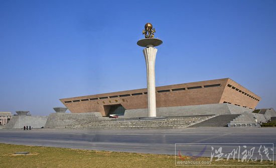 跑男第三季第一期錄制