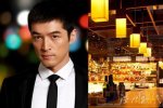 胡歌身價上億 細數胡歌擁有的上億家產