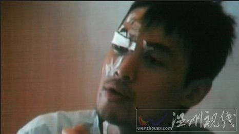 身價超億成有名的土豪