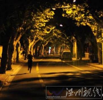 寶雞舞蹈老師失蹤