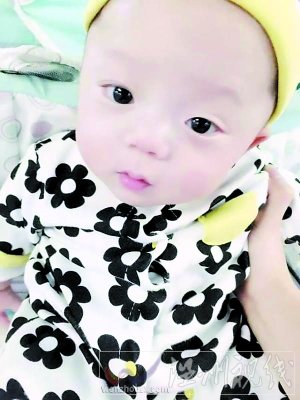 24周早產兒存活