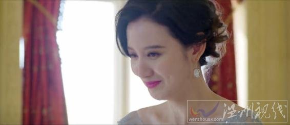 鄒男和張一男會在一起嗎