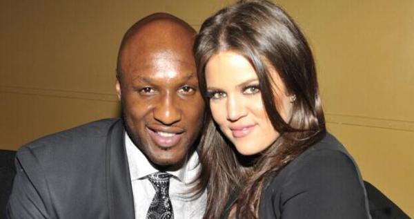 曝奧多姆生命垂危