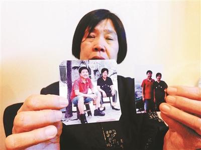 李剛被指辦假案