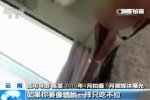 云南導游罵游客不購物 云南旅游還敢去嗎