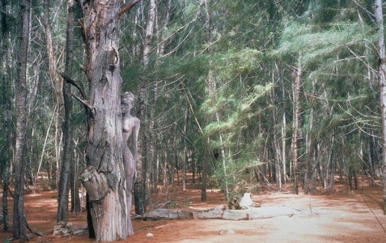 人體彩繪藝術圖片