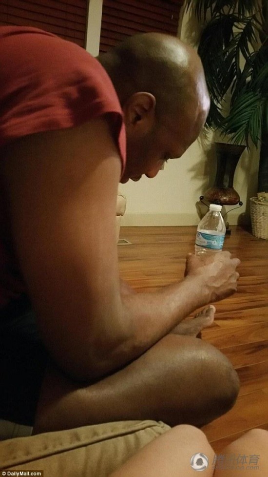 愛情牧場因奧多姆昏迷成景點