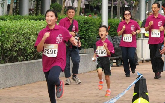 跳水皇后身材走樣