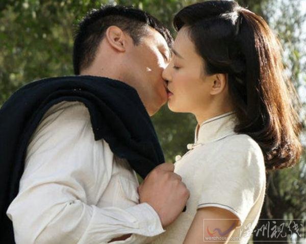 王麗坤男友有幾個 王麗坤前男友名單曝光