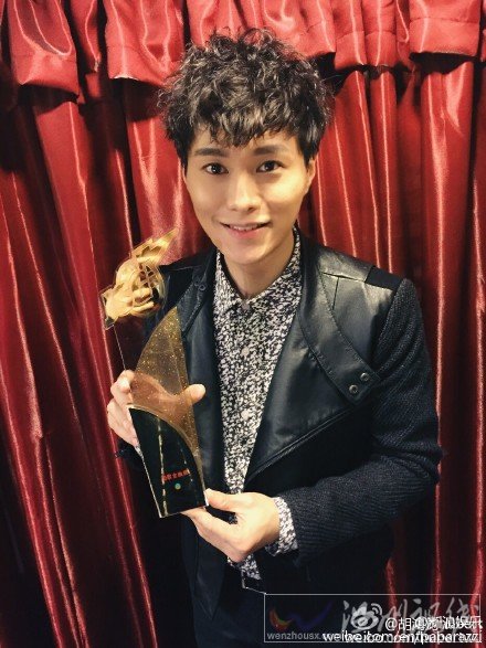 阿嬌胡鴻鈞戀情曝光