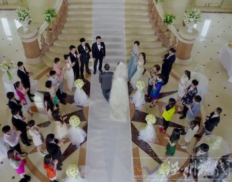 三個奶爸34集大結局