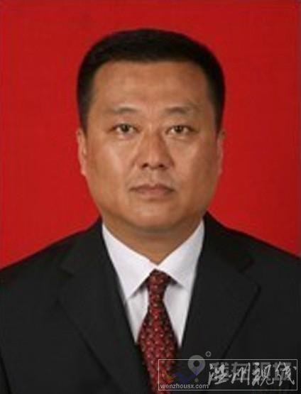 7名官員非正常死亡