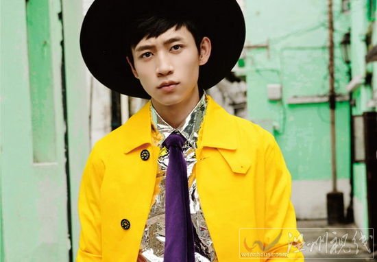 今晚金星在節目中說的天使和歌手是哪兩人