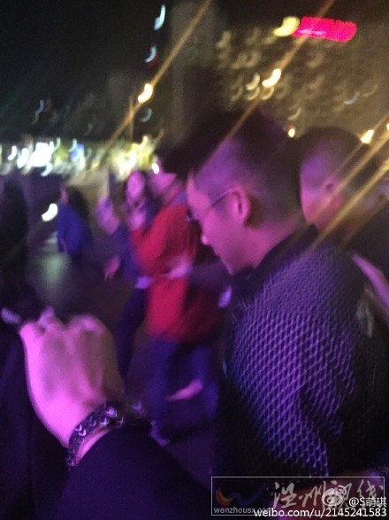 奔跑吧兄弟到澳大利亞錄制