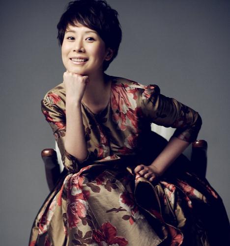 海清拒代言日牌 海清表示不會(huì)代言日牌產(chǎn)品