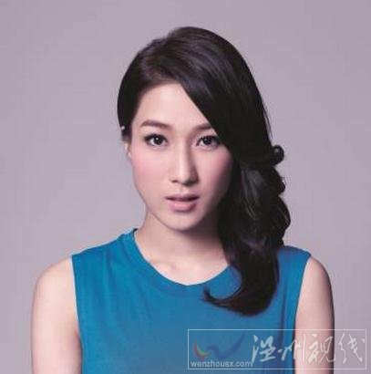 鐘嘉欣曝被追殺