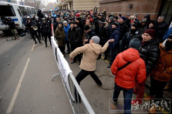 土耳其拒絕道歉