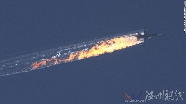 土耳其總統(tǒng)開始認(rèn)慫