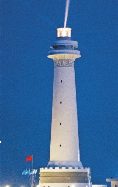 外交部:42處南海島礁被3國占據(jù) 中國能收回