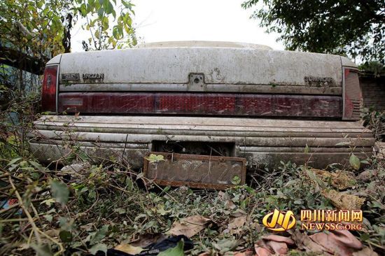 加長林肯成僵尸車