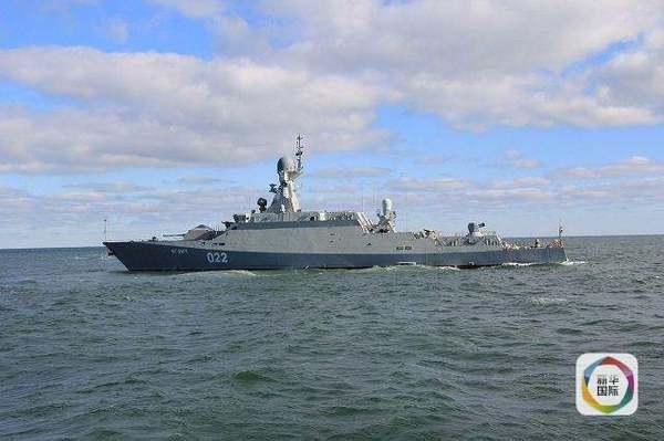 奧巴馬和奧朗德就土耳其擊落俄羅斯戰(zhàn)機(jī)勸普京集中精力打擊IS