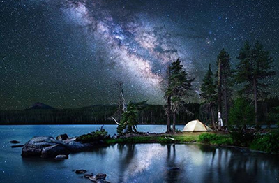 星空?qǐng)D片 世界各地?cái)z影