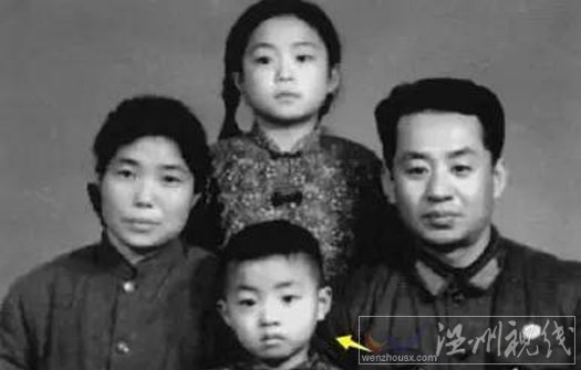 金星的姐姐金香蘭個(gè)人資料 金星親姐姐照片