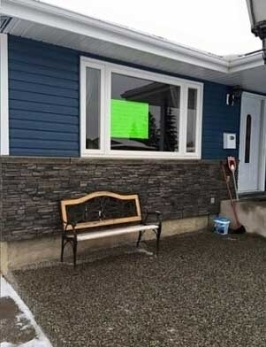 家中被盜反要酬謝