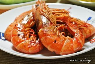 為大蝦做變性手術