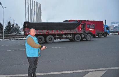 破獲特大碰瓷團(tuán)伙