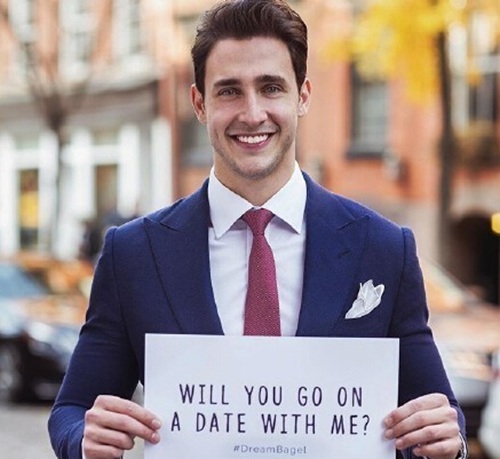 全球最帥醫生走紅