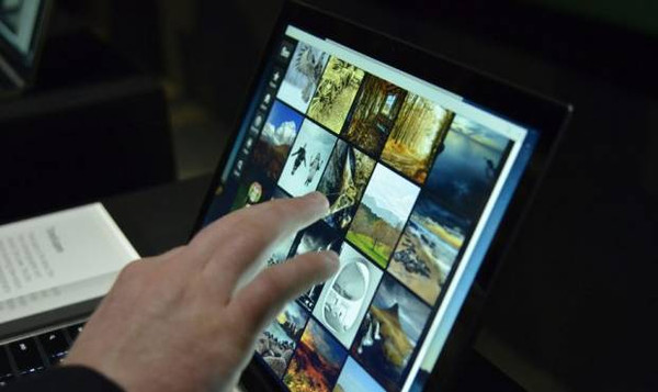 富豪讓兒子去農(nóng)村體驗貧窮