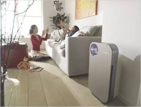 富豪讓兒子去農(nóng)村體驗貧窮