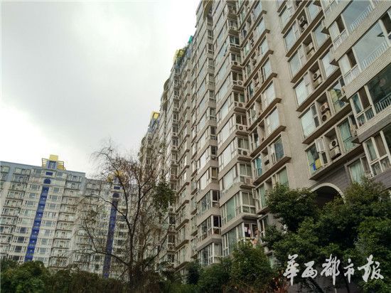 女生開學日墜亡