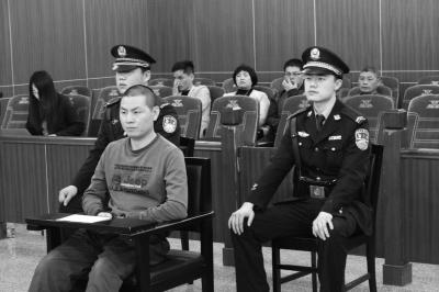 丈夫掌摑妻子刑拘