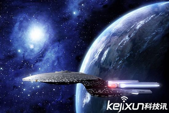 NASA計(jì)劃將于2039年載人飛船登陸火星