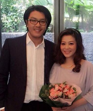 阿杜宣布妻子懷孕