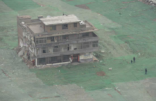 太原工地現(xiàn)樓島島