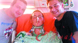 大腦植芯片彈吉他